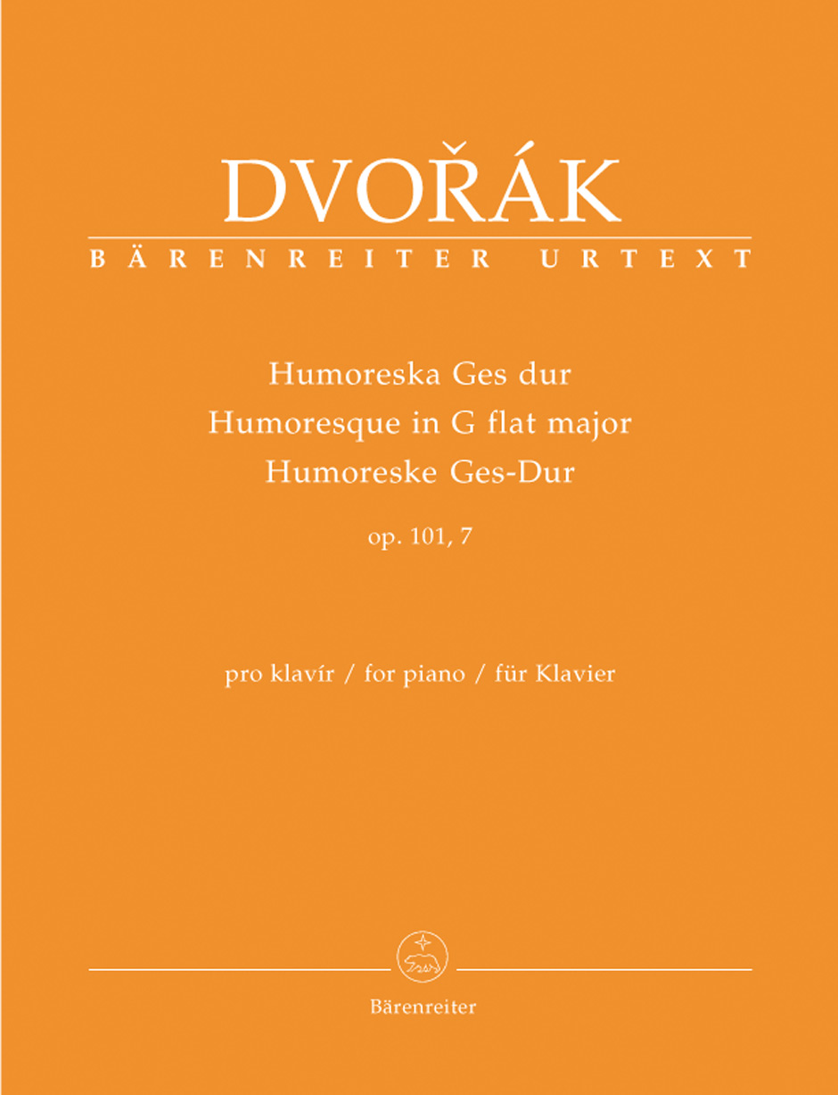 antonin-dvorak-humoreske-op-101-7-ges-dur-pno-_urt_0001.JPG