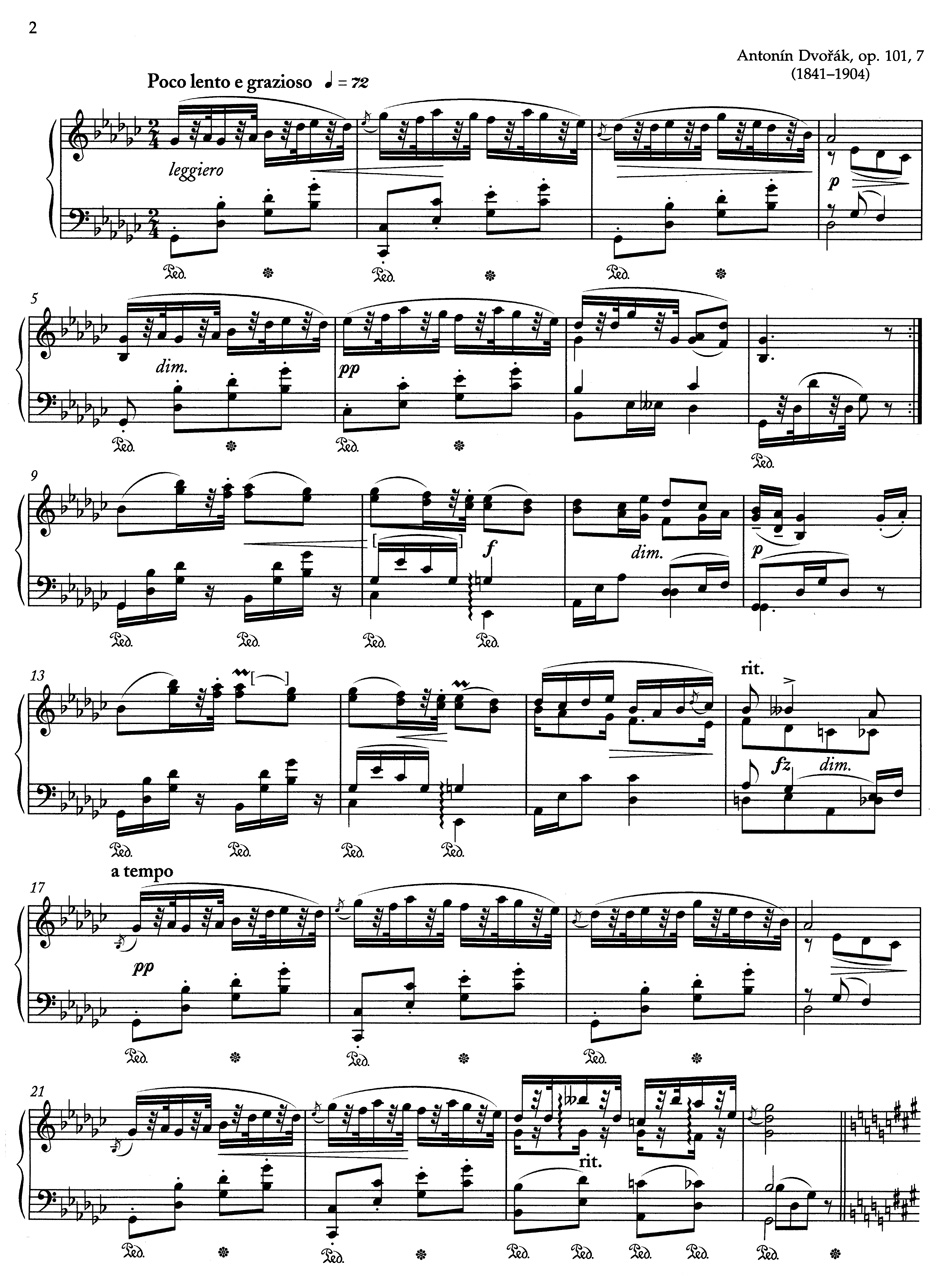 antonin-dvorak-humoreske-op-101-7-ges-dur-pno-_urt_0006.JPG