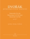 antonin-dvorak-humoreske-op-101-7-ges-dur-pno-_urt_0001.JPG