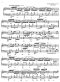antonin-dvorak-humoreske-op-101-7-ges-dur-pno-_urt_0006.JPG
