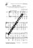 teodore-cottrau-santa-lucia-mch-pno-_chp_-_0001.jpg
