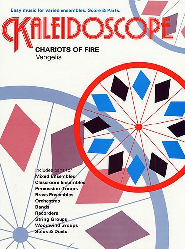 vangelis-chariots-of-fire-schulorch-_pst_-_0001.JPG