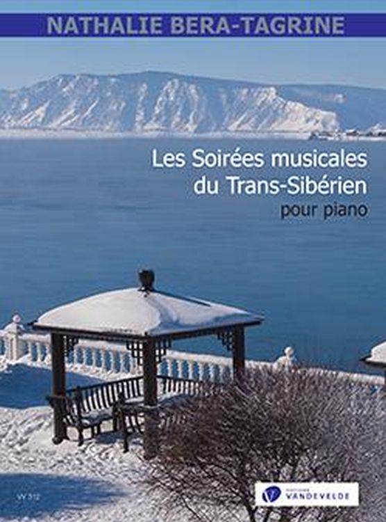 nathalie-bera-tagrine-les-soirees-musicales-du-tra_0001.jpg