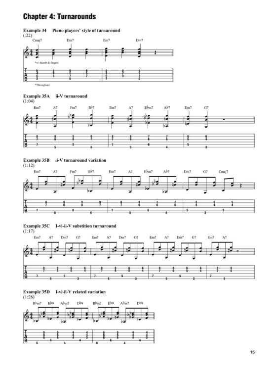 joe-pass-joe-pass-solo-jazz-guitar-instructional-b_0003.jpg