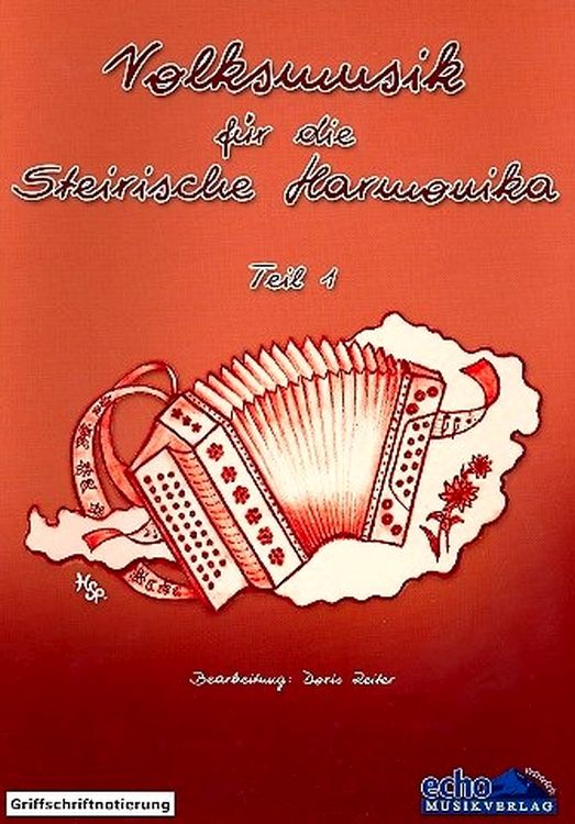 volksmusik-fuer-die-steirische-harmonika-vol-1-ste_0001.jpg