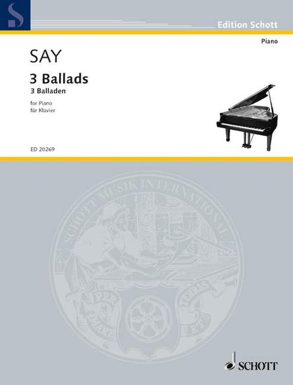 fazil-say-drei-balladen-pno-_0001.JPG