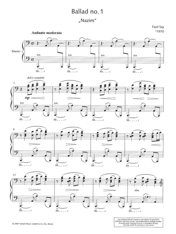 fazil-say-drei-balladen-pno-_0002.jpg