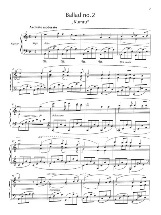 fazil-say-drei-balladen-pno-_0003.jpg