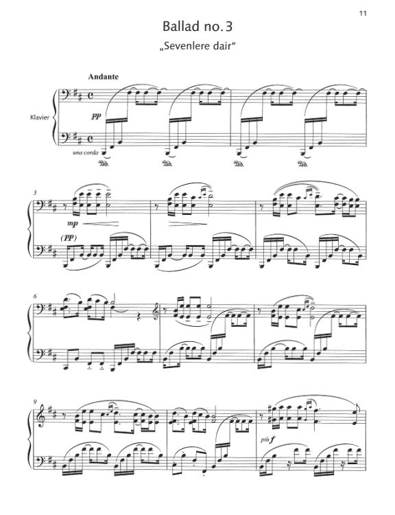 fazil-say-drei-balladen-pno-_0004.jpg
