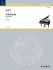 fazil-say-drei-balladen-pno-_0001.JPG