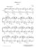 fazil-say-drei-balladen-pno-_0002.jpg