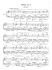 fazil-say-drei-balladen-pno-_0003.jpg