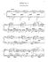 fazil-say-drei-balladen-pno-_0004.jpg