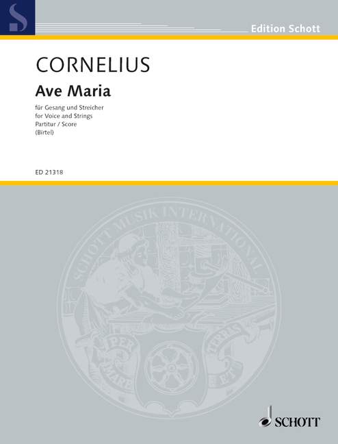 peter-cornelius-ave-maria-ges-2vl-va-vc-_mittel-pa_0001.JPG