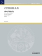 peter-cornelius-ave-maria-ges-2vl-va-vc-_mittel-pa_0001.JPG