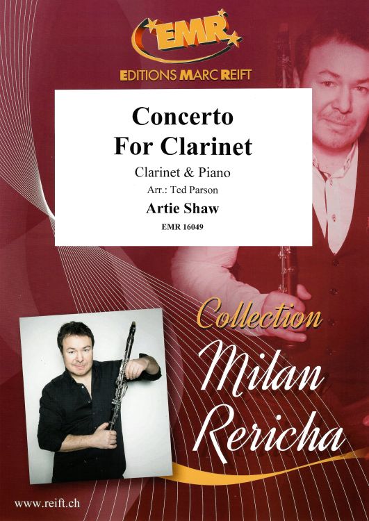 artie-shaw-konzert-clr-orch-_clr-pno__0001.jpg