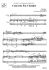 artie-shaw-konzert-clr-orch-_clr-pno__0002.jpg