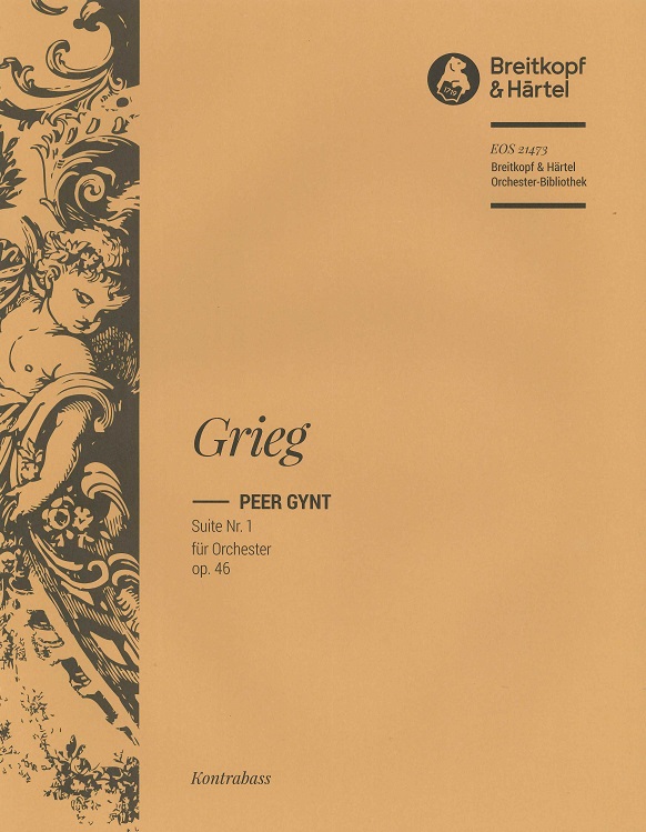 edvard-grieg-peer-gynt-suite-no-1-op-46-orch-_cb_-_0001.JPG