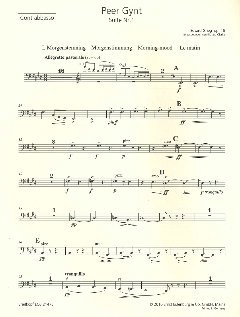 edvard-grieg-peer-gynt-suite-no-1-op-46-orch-_cb_-_0006.JPG