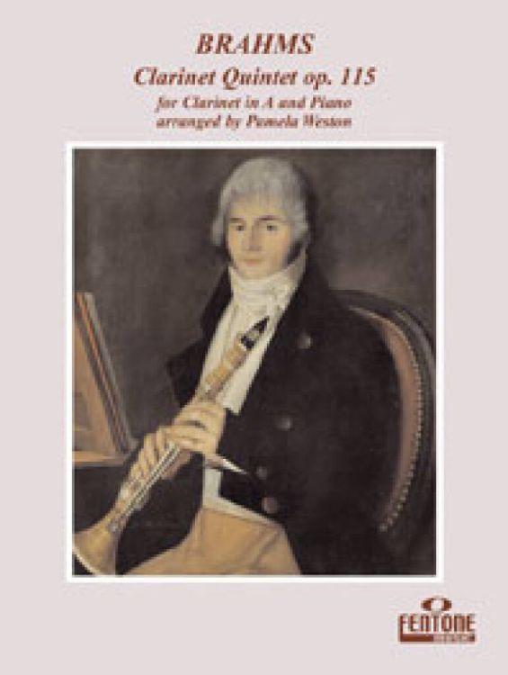 johannes-brahms-quintett-op-115-clr-pno-_0001.jpg