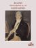 johannes-brahms-quintett-op-115-clr-pno-_0001.jpg