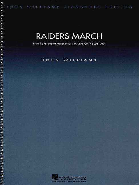 john-williams-raiders-march-orch-_partitur_-_0001.JPG