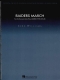 john-williams-raiders-march-orch-_partitur_-_0001.JPG