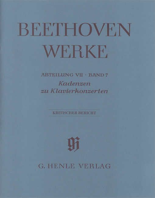 ludwig-van-beethoven-kadenzen-zu-klavierkonzerten-_0001.JPG