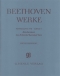 ludwig-van-beethoven-kadenzen-zu-klavierkonzerten-_0001.JPG