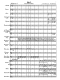 anton-rubinstein-der-daemon-oper-_stp-3-vol-dt_-_0006.JPG