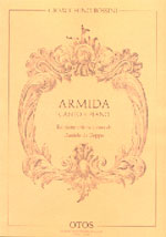 gioachino-rossini-armida-oper-_ka-it_-_0001.JPG