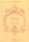 gioachino-rossini-armida-oper-_ka-it_-_0001.JPG