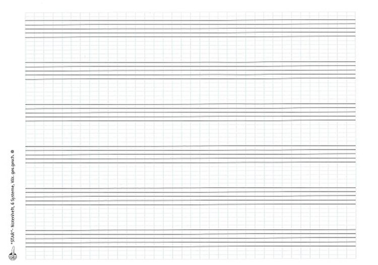 notenheft-6-systeme-_a5-quer-mit-hilfslinien-16-s-_0002.jpg