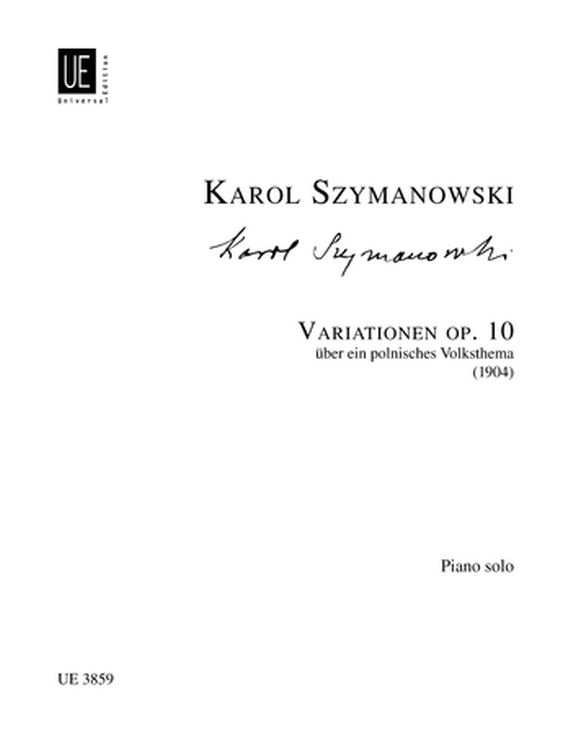 karol-szymanowski-variationen-ueber-ein-polnisches_0001.JPG