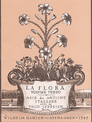 la-flora-vol-3-ges-pno-_archivkopie_-_0001.JPG