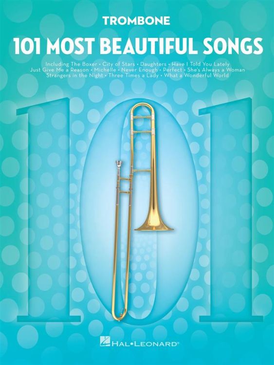 101-most-beautiful-songs-pos-_0001.jpg
