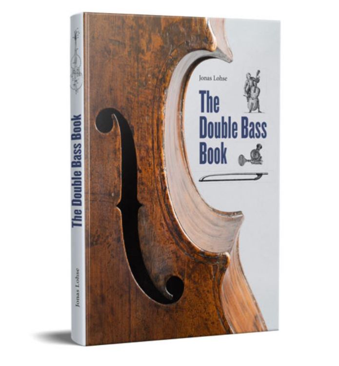 jonas-lohse-the-double-bass-book-buch-_0001.jpg