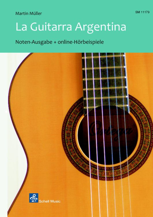 martin-mueller-la-guitarra-argentina-gtr-_notendow_0001.jpg