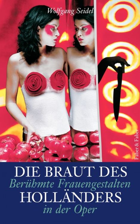 wolfgang-seidel-die-braut-des-hollaenders-beruehmt_0001.jpg