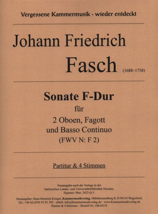 johann-friedrich-fasch-sonate-fwv-nf2-f-dur-2ob-fa_0001.jpg
