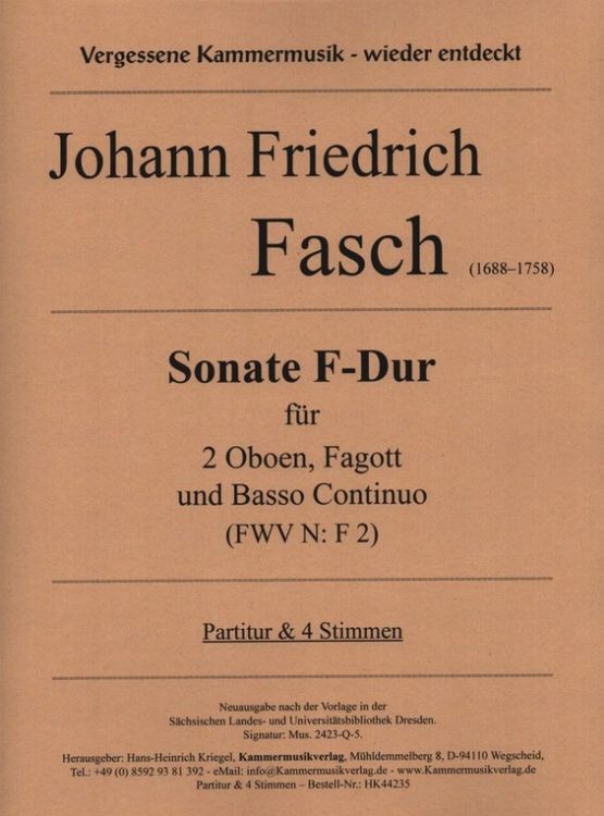 johann-friedrich-fasch-sonate-fwv-nf2-f-dur-2ob-fa_0001.jpg