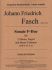 johann-friedrich-fasch-sonate-fwv-nf2-f-dur-2ob-fa_0001.jpg