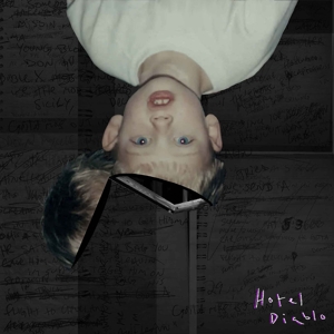 hotel-diablo-machine-gun-kelly-interscope-cd-_0001.JPG