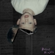 hotel-diablo-machine-gun-kelly-interscope-cd-_0001.JPG