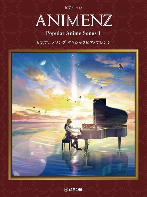 animenz-popular-anime-songs-vol-1-pno-_0001.jpg