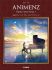 animenz-popular-anime-songs-vol-1-pno-_0001.jpg