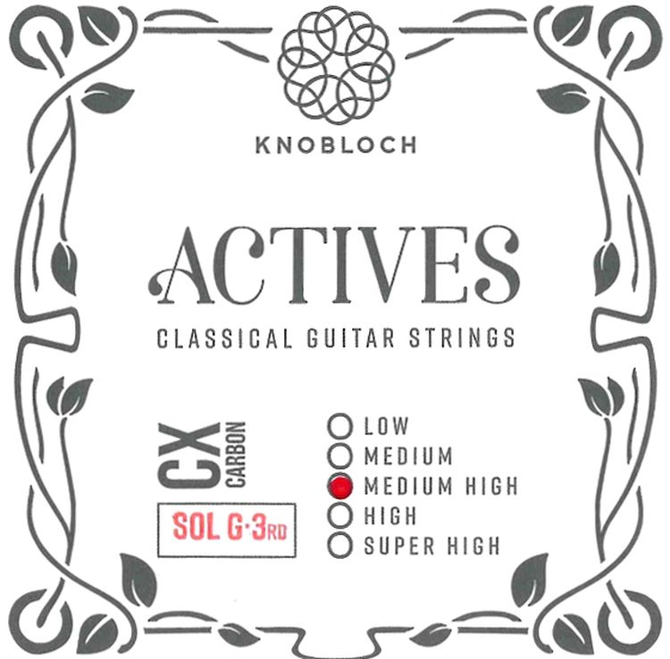 knobloch-g-3rd-actives-cx-carbon-medium-high-acces_0001.jpg