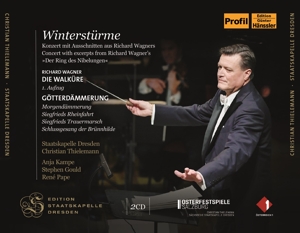 winterstuerme-walkuere-goetterdaemmerung-staatskap_0001.JPG