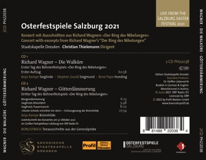 winterstuerme-walkuere-goetterdaemmerung-staatskap_0002.JPG