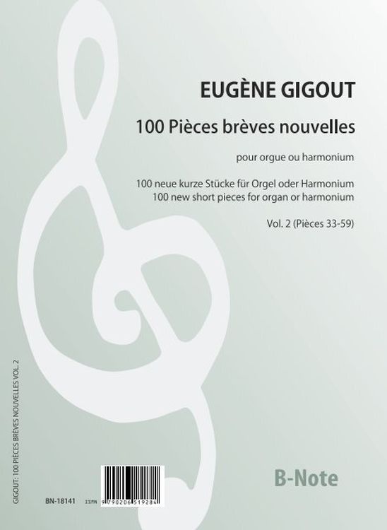 eugene-gigout-100-pieces-breves-nouvelles-vol-2-or_0001.jpg